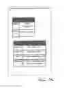 Fig. 27 - Payment system and method