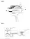 Fig. 07 - Method of concurrently processing physical documents and electronic images of the physical documents