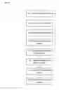 Fig. 10 - Method of concurrently processing physical documents and electronic images of the physical documents