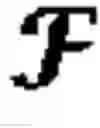 Fig. 04 - AUTOMATOUS PAYMENT SYSTEM, METHOD AND APPARATUS