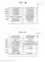 Fig. 14 - Information processing apparatus, information processing method, and storage medium