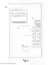 Fig. 05 - MULTIMEDIA SYSTEM AND METHODS FOR CONTROLLING VENDING MACHINES