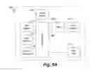 Fig. 06 - MULTIMEDIA SYSTEM AND METHODS FOR CONTROLLING VENDING MACHINES