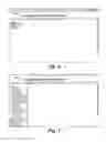 Fig. 08 - MULTIMEDIA SYSTEM AND METHODS FOR CONTROLLING VENDING MACHINES