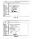 Fig. 09 - MULTIMEDIA SYSTEM AND METHODS FOR CONTROLLING VENDING MACHINES