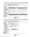Fig. 10 - MULTIMEDIA SYSTEM AND METHODS FOR CONTROLLING VENDING MACHINES