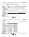 Fig. 16 - MULTIMEDIA SYSTEM AND METHODS FOR CONTROLLING VENDING MACHINES
