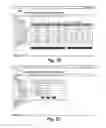 Fig. 18 - MULTIMEDIA SYSTEM AND METHODS FOR CONTROLLING VENDING MACHINES