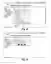 Fig. 19 - MULTIMEDIA SYSTEM AND METHODS FOR CONTROLLING VENDING MACHINES