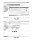 Fig. 20 - MULTIMEDIA SYSTEM AND METHODS FOR CONTROLLING VENDING MACHINES