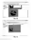 Fig. 22 - MULTIMEDIA SYSTEM AND METHODS FOR CONTROLLING VENDING MACHINES