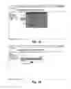 Fig. 24 - MULTIMEDIA SYSTEM AND METHODS FOR CONTROLLING VENDING MACHINES
