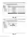 Fig. 28 - MULTIMEDIA SYSTEM AND METHODS FOR CONTROLLING VENDING MACHINES