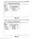Fig. 30 - MULTIMEDIA SYSTEM AND METHODS FOR CONTROLLING VENDING MACHINES