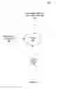 Fig. 01 - Systems and methods for initiating payment from a client device