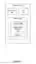 Fig. 04 - Systems and methods for initiating payment from a client device