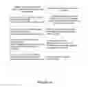 Fig. 06 - Systems and methods for initiating payment from a client device