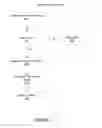 Fig. 08 - Systems and methods for initiating payment from a client device