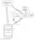 Fig. 01 - SYSTEM AND METHOD OF ELECTRONIC PAYMENT USING PAYEE PROVIDED TRANSACTION IDENTIFICATION CODES