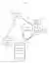 Fig. 03 - SYSTEM AND METHOD OF ELECTRONIC PAYMENT USING PAYEE PROVIDED TRANSACTION IDENTIFICATION CODES