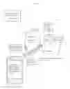 Fig. 04 - SYSTEM AND METHOD OF ELECTRONIC PAYMENT USING PAYEE PROVIDED TRANSACTION IDENTIFICATION CODES