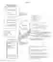 Fig. 06 - SYSTEM AND METHOD OF ELECTRONIC PAYMENT USING PAYEE PROVIDED TRANSACTION IDENTIFICATION CODES
