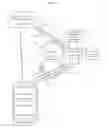 Fig. 08 - SYSTEM AND METHOD OF ELECTRONIC PAYMENT USING PAYEE PROVIDED TRANSACTION IDENTIFICATION CODES