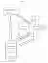 Fig. 10 - SYSTEM AND METHOD OF ELECTRONIC PAYMENT USING PAYEE PROVIDED TRANSACTION IDENTIFICATION CODES