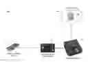 Fig. 01 - METHOD AND SYSTEM FOR REAL TIME CONSUMER TRANSACTION TRACKING