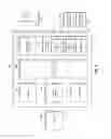 Fig. 10 - METHOD AND SYSTEM FOR REAL TIME CONSUMER TRANSACTION TRACKING