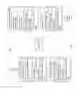 Fig. 02 - REQUESTING PAYMENTS FOR SELECTED ITEMS OR SERVICES USING PAYMENT TOKENS