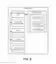 Fig. 07 - Method and System for Securing Cryptocurrency Wallet