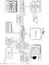 Fig. 02 - Processing financial products