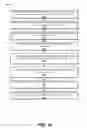 Fig. 11 - Processing financial products