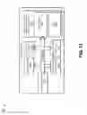 Fig. 13 - Processing financial products