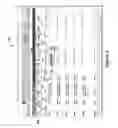 Fig. 10 - SYSTEMS AND METHODS FOR CLIENT SCREENING IN THE FINANCIAL SERVICES INDUSTRY