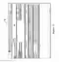 Fig. 16 - SYSTEMS AND METHODS FOR CLIENT SCREENING IN THE FINANCIAL SERVICES INDUSTRY
