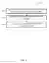 Fig. 06 - Systems and methods for using social network data to determine payment fraud