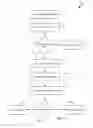 Fig. 03 - METHOD OF PROCESSING A TRANSACTION REQUEST