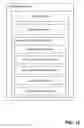 Fig. 13 - PAYMENT SYSTEM THAT REDUCES OR ELIMINATES THE NEED TO EXCHANGE PERSONAL INFORMATION