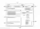 Fig. 01 - Evidence Assessment Systems and Interactive Methods