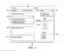 Fig. 05 - Evidence Assessment Systems and Interactive Methods