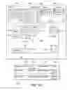 Fig. 09 - Evidence Assessment Systems and Interactive Methods
