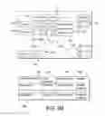 Fig. 10 - Evidence Assessment Systems and Interactive Methods