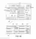 Fig. 11 - Evidence Assessment Systems and Interactive Methods