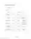 Fig. 04 - REPORTING MANAGEMENT SYSTEMS AND TECHNIQUES FOR REGULATORY COMPLIANCE