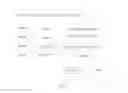 Fig. 05 - REPORTING MANAGEMENT SYSTEMS AND TECHNIQUES FOR REGULATORY COMPLIANCE