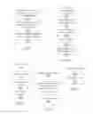 Fig. 13 - REPORTING MANAGEMENT SYSTEMS AND TECHNIQUES FOR REGULATORY COMPLIANCE