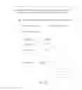 Fig. 16 - REPORTING MANAGEMENT SYSTEMS AND TECHNIQUES FOR REGULATORY COMPLIANCE
