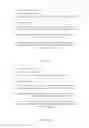 Fig. 17 - REPORTING MANAGEMENT SYSTEMS AND TECHNIQUES FOR REGULATORY COMPLIANCE